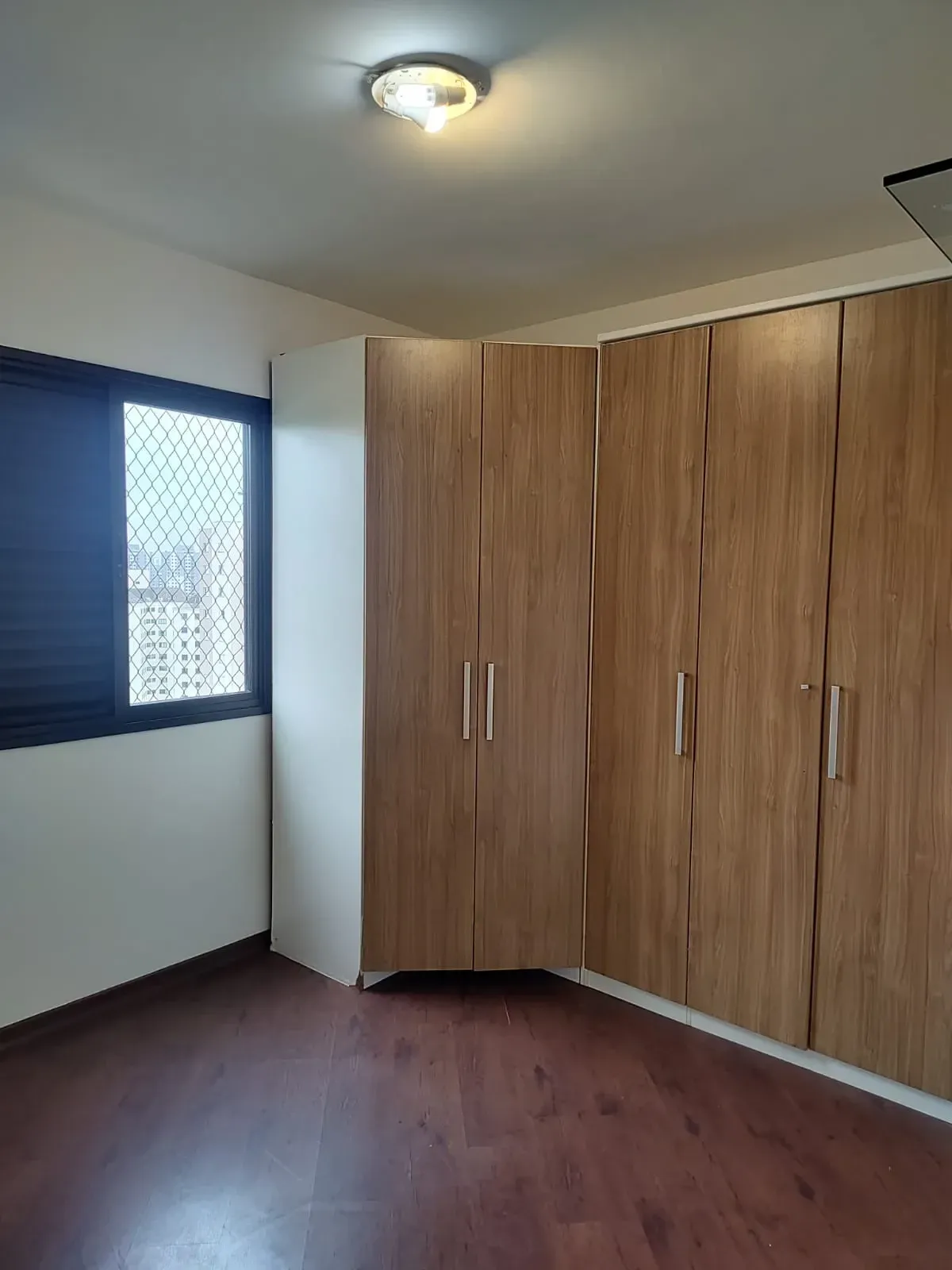 Imagem Apartamento com 2 Quartos à Venda, 65 m² em Parque Taboão - Taboão da Serra