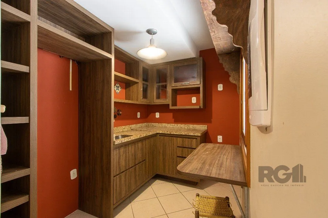 Imagem Casa em condomínio, 102m², 2 dormitórios, Guarujá