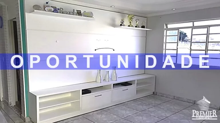 Imóvel