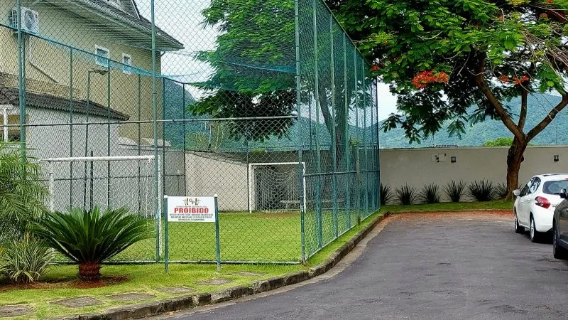 Imagem Casa a Venda no bairro Recreio dos Bandeirantes - Rio de Janeiro, RJ