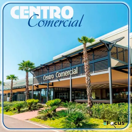 Imagem Terreno à Venda, 400 m² em Ninho Verde II - Pardinho
