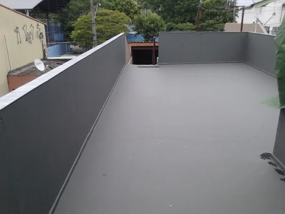 Imagem Imperdível! Casa à venda em Taboão da Serra-SP, Parque Marabá. 3 quartos, suíte, 2 salas, 5 banheiros, 2 vagas, 153,30m².