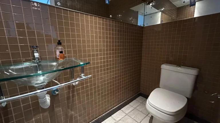 Imagem Apartamento na Av. Boa Viagem!