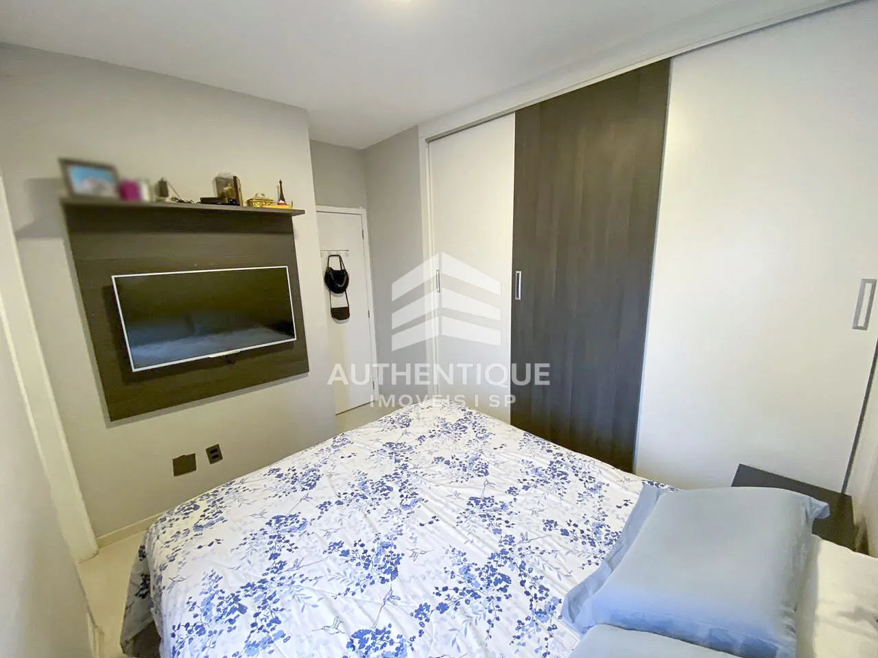 Imagem VENETO IPIRANGA - Apartamento à venda no bairro Ipiranga - São Paulo/SP, Zona Sul