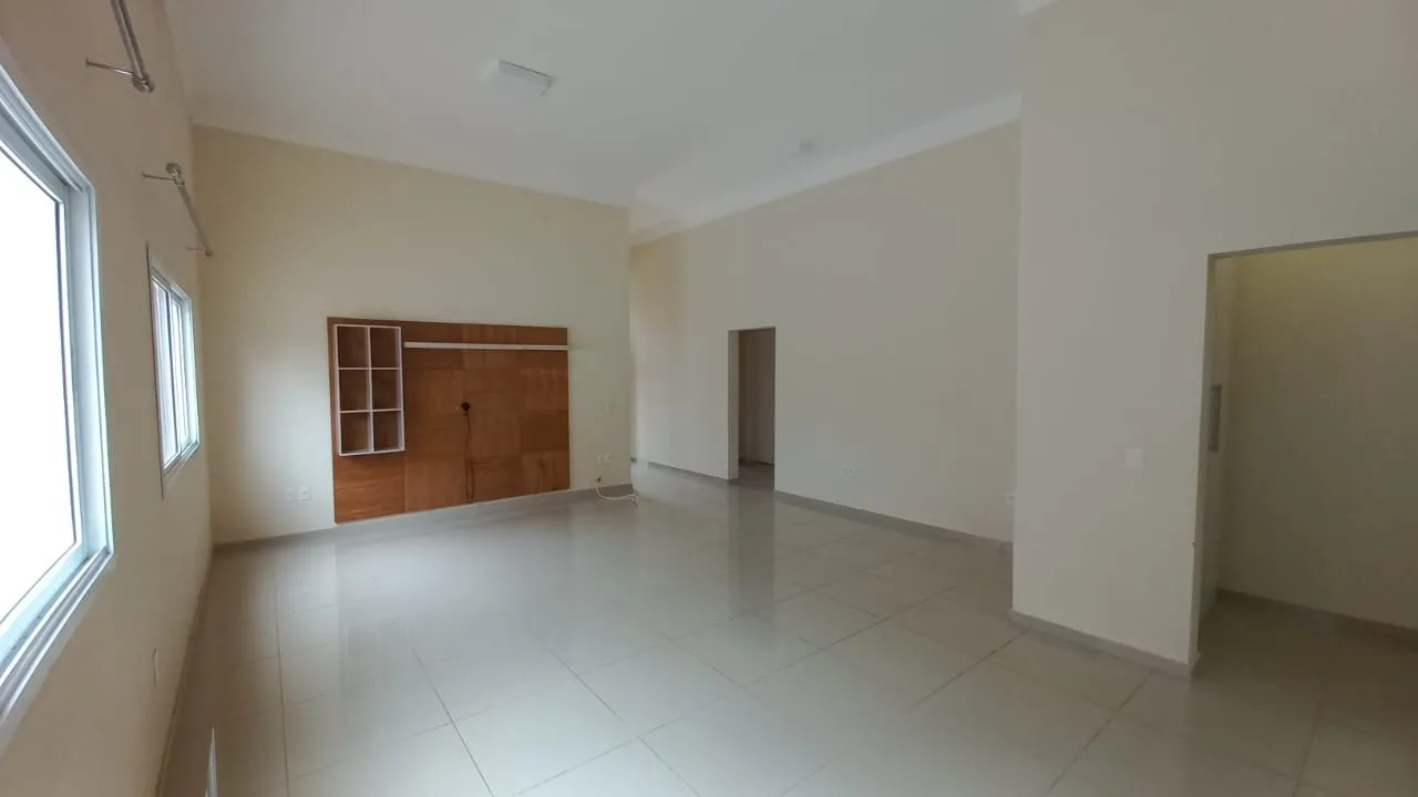 Imagem "Residência Excepcional: Viva o Sonho no Condomínio Mont Blanc em Sorocaba!"