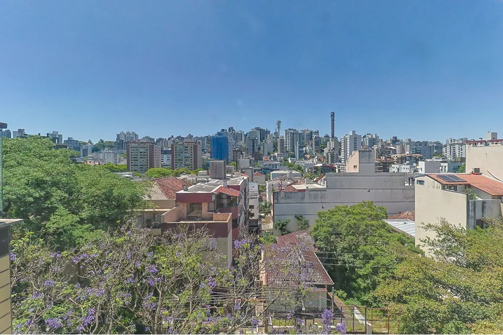 Imagem Cobertura em Petrópolis