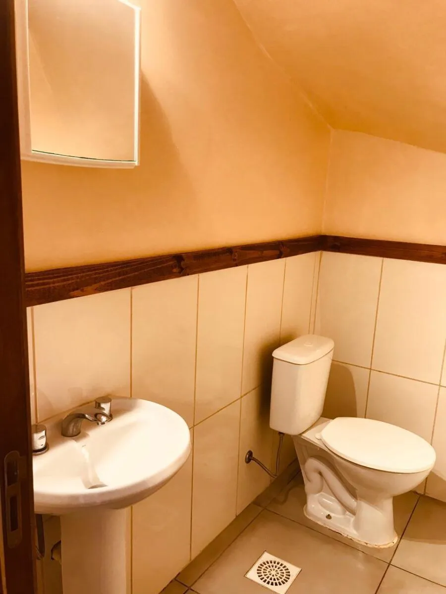 Imagem Casa em Canela no bairro Vila Maggi de 3 dormitórios