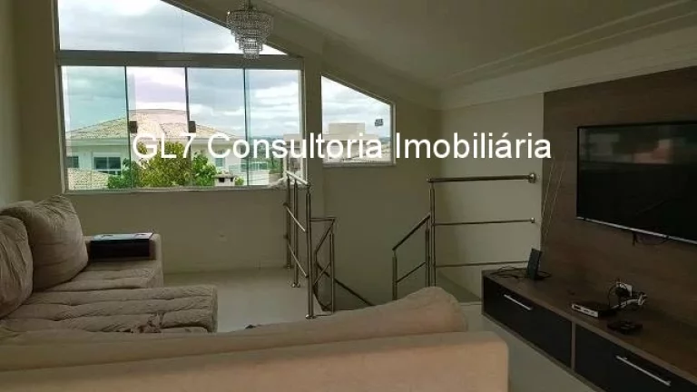 Imagem CASA CONDOMINIO JARDIM DOS LAGOS EM INDAIATUBA SP.