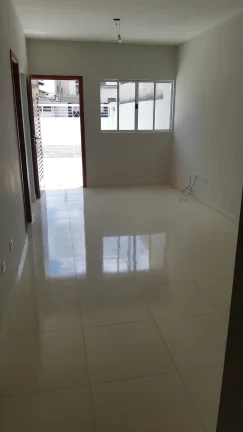 Imagem Casa Térrea à Venda no Bairro Nova Cerejeiras – Atibaia