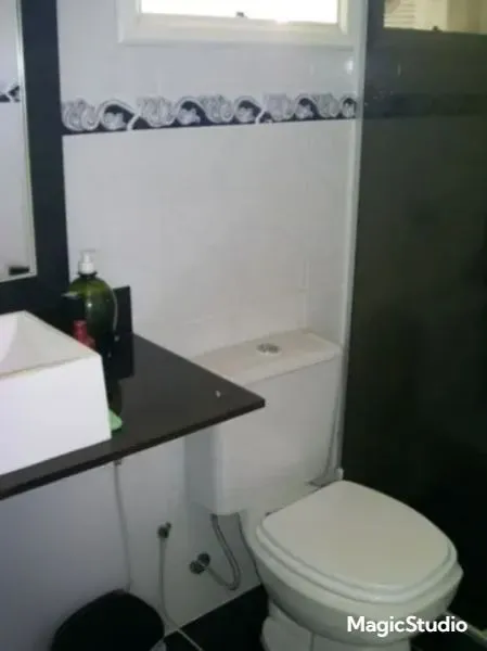 Imagem Casa com 3 quartos à venda na Rua Orlando Silva, 145, Jardim Leopoldina, Porto Alegre
