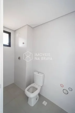Imagem APARTAMENTO A VENDA BRAVA VALEY - 2 QUARTOS - 1 VAGA - PRAIA BRAVA - ITAJAI/SC