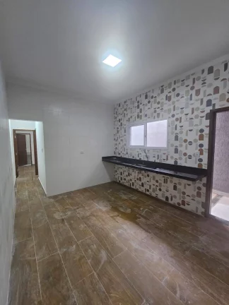 Imagem Casa individual