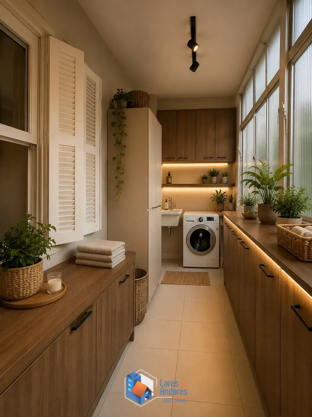 Imagem Apartamento para venda em Pinheiros com 2 quartos, sendo 1 suíte, 99m²