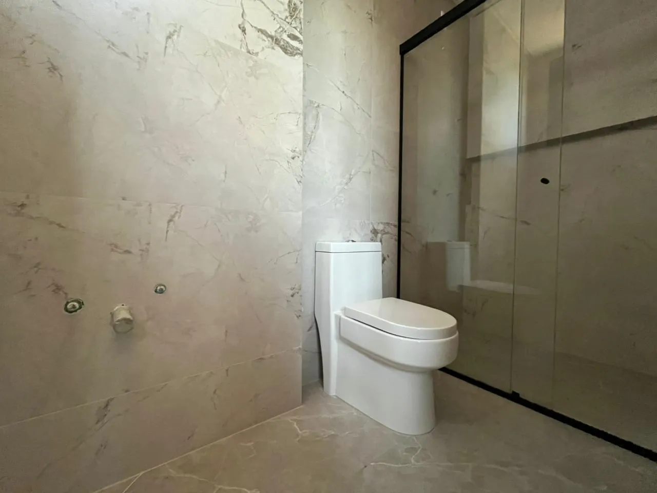 Imagem Apartamento com vista para o mar à venda com 197m2 por R$ 4.000.000,00