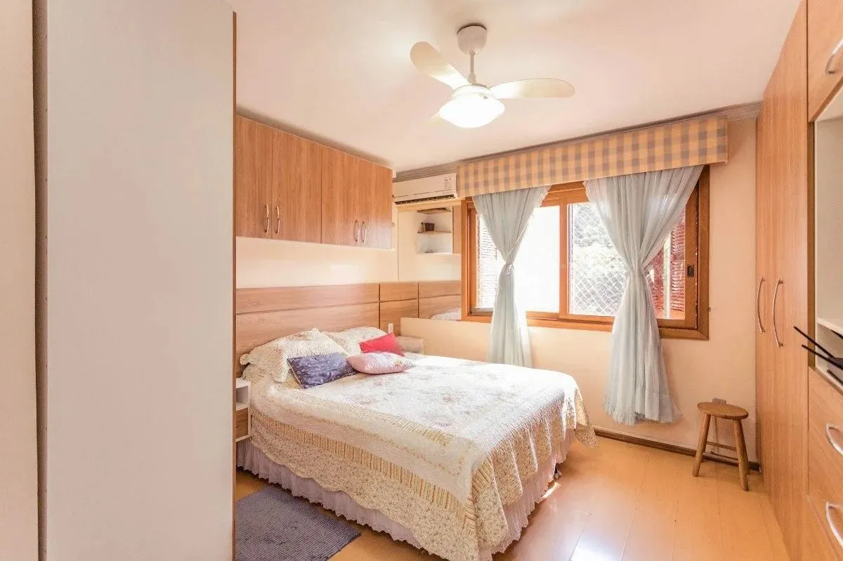 Imagem Casa em Jardim Itu