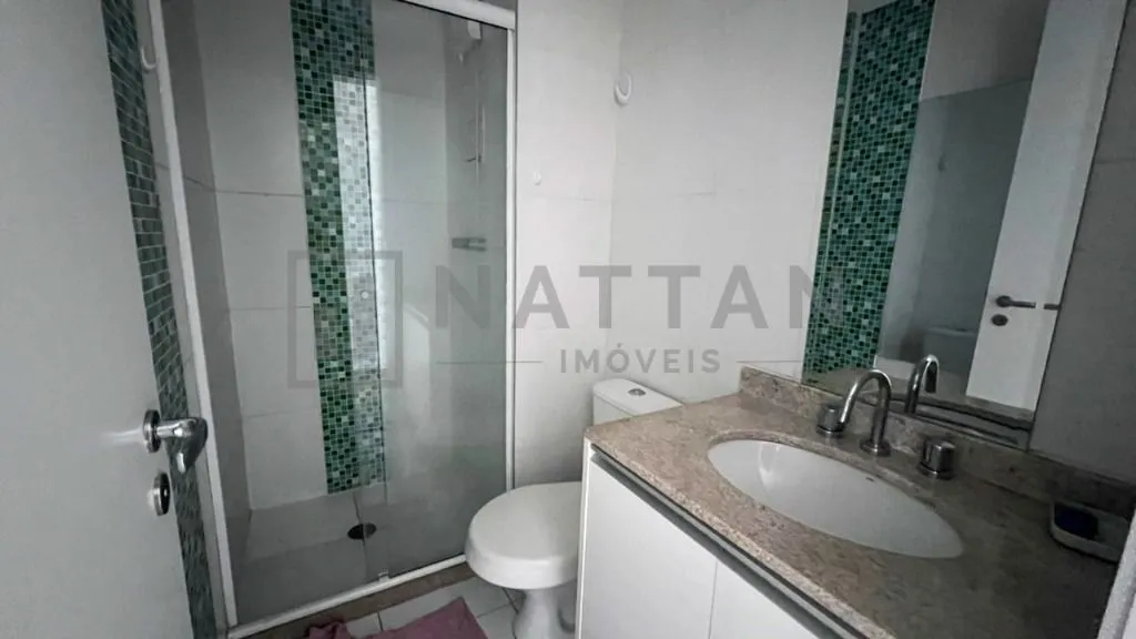 Imagem Studio, 35 m² - venda por R$ 600.000,00 ou aluguel por R$ 3.808,00/mês - Tatuapé - São Paulo/SP