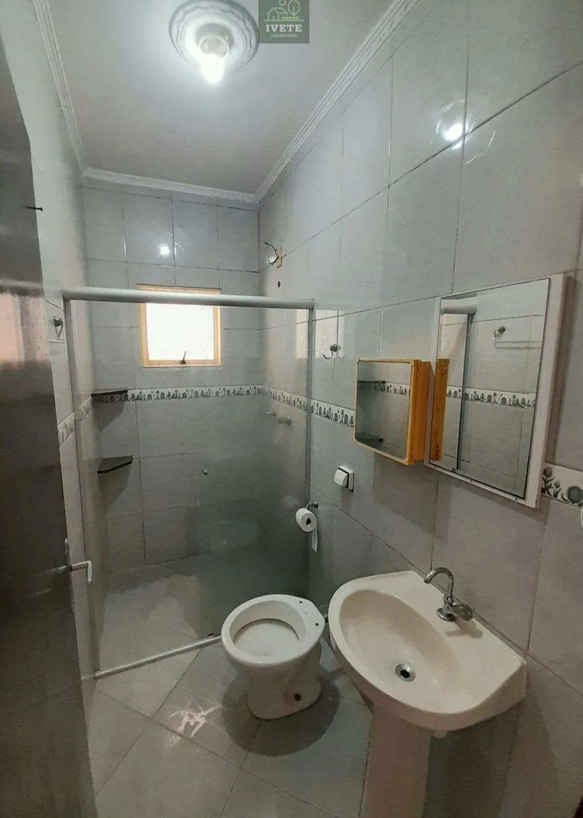 Imagem Casa à Venda - Ótima Localização em Socorro/SP