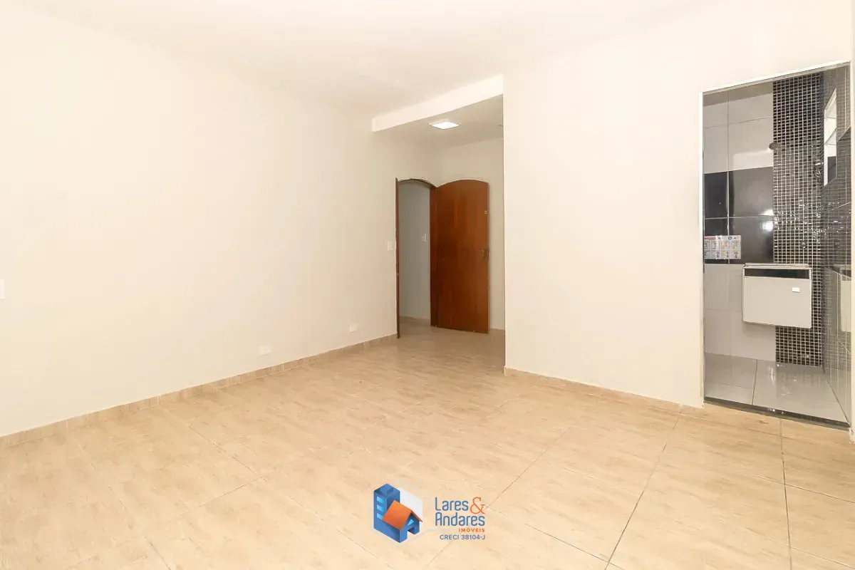 Imagem Casa para venda em Chácara São João com 3 quartos, sendo 2 suítes, 290m²