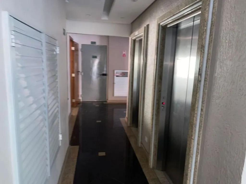 Imagem APARTAMENTO COM 110,00 m² - TUPI - PRAIA GRANDE SP