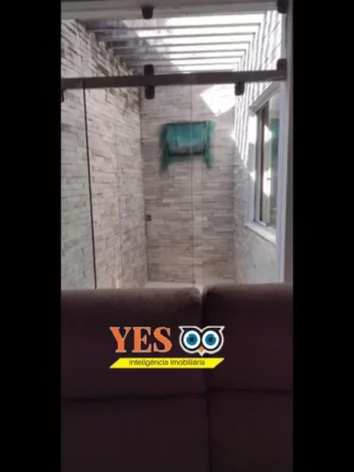 Imagem Casa para venda na Brasilia