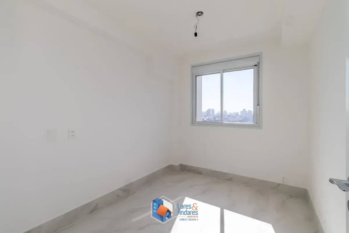 Imagem Apartamento para venda em Nova Klabin com 2 quartos, sendo 2 suítes, 71m²