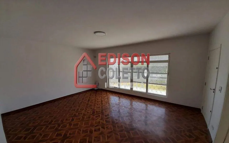 Imagem Casa para aluguel, 4 quartos, 2 suítes, 2 vagas, Alemães, Piracicaba/SP!!!
