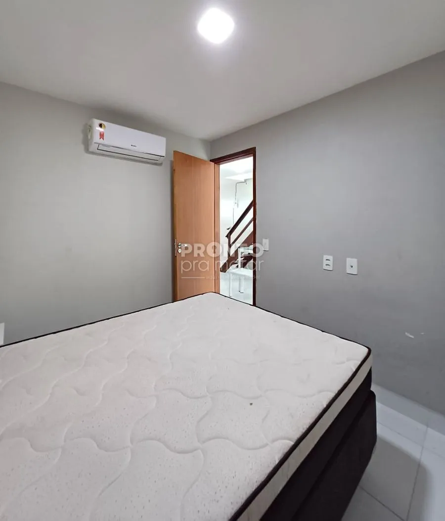 Imagem Bela Praia Flats