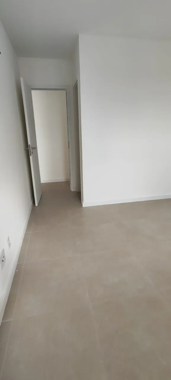 Imagem Apartamento com 2 quartos à venda em Vila Velha