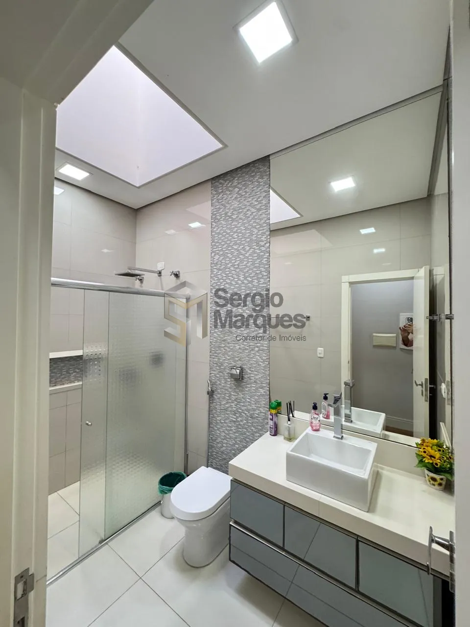 Imagem Casa 415m Umuarama-PR 432