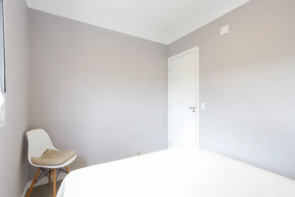 Imagem Apartamento para venda em Água Branca com 2 quartos, 51m2