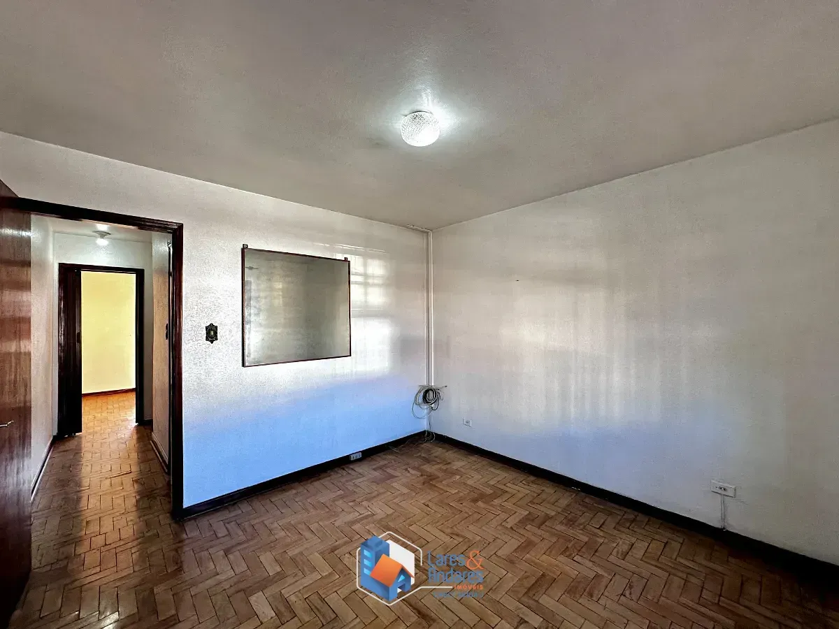 Imagem Sobrado para venda em Socorro com 2 quartos, 156m²