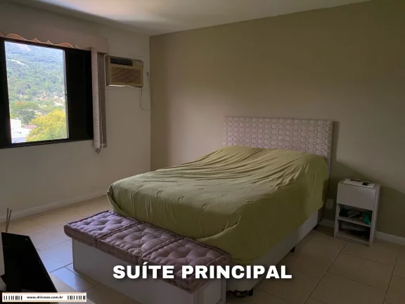Imagem CASA RESIDENCIAL em RIO DE JANEIRO - RJ, CAMPO GRANDE