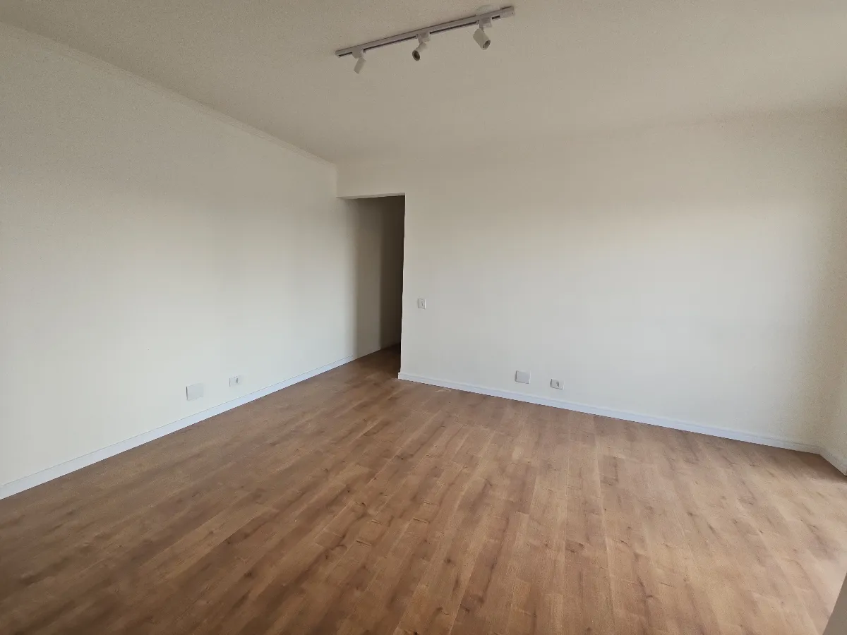 Imagem Apartamento para venda em Vila Ema com 2 quartos, 64m2