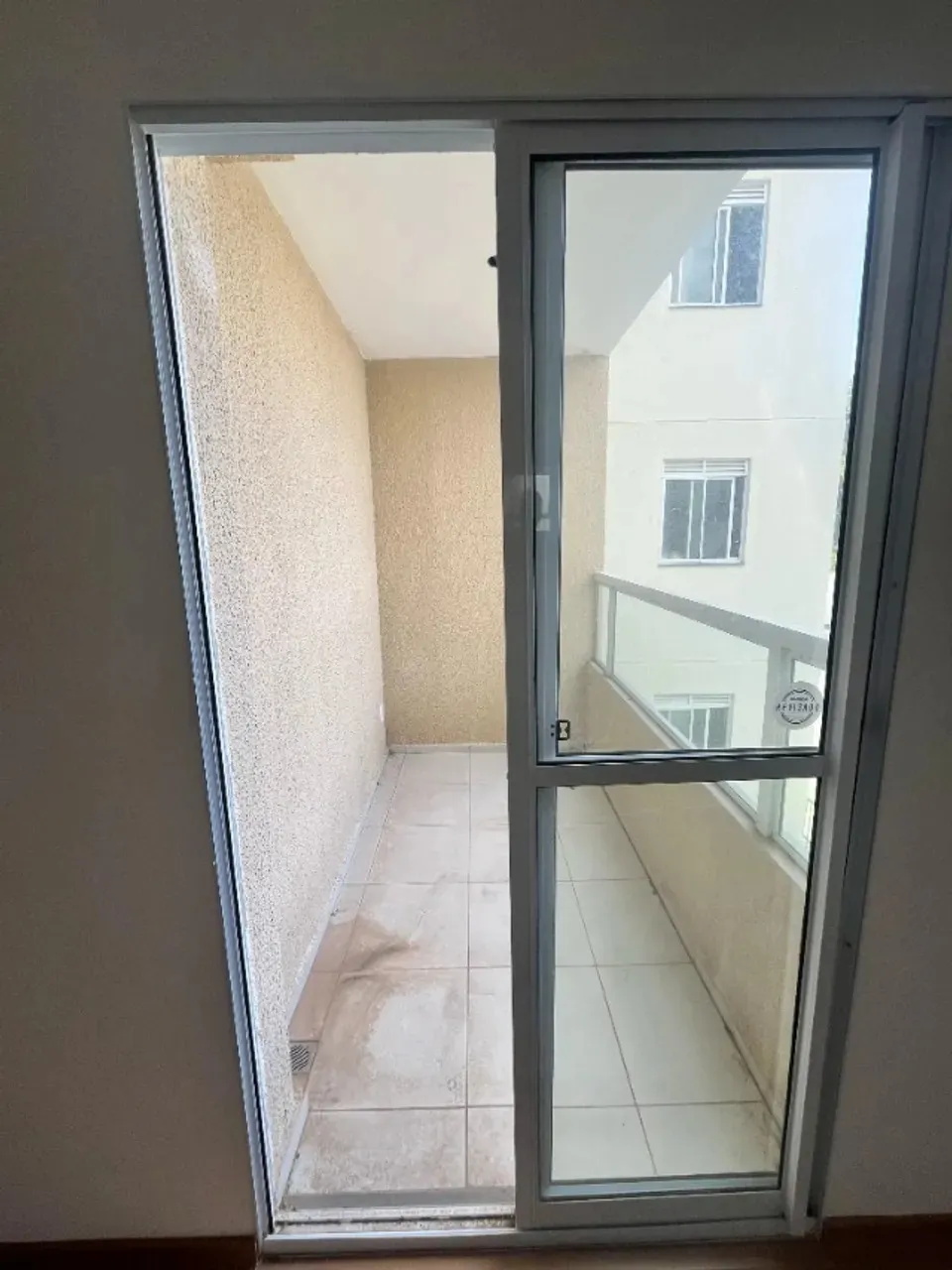 Imagem Apartamento moderno com 2 dormitórios, lazer completo e excelente localização no Jardim Karolyne, Votorantim/SP