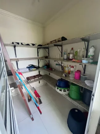 Imagem APARTAMENTO RESIDENCIAL em MANAUS - AM, NOSSA SENHORA DAS GRAÇAS