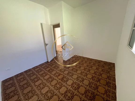 Imagem Casa Térrea, 3 dormitórios, Zona Sul, Sjc