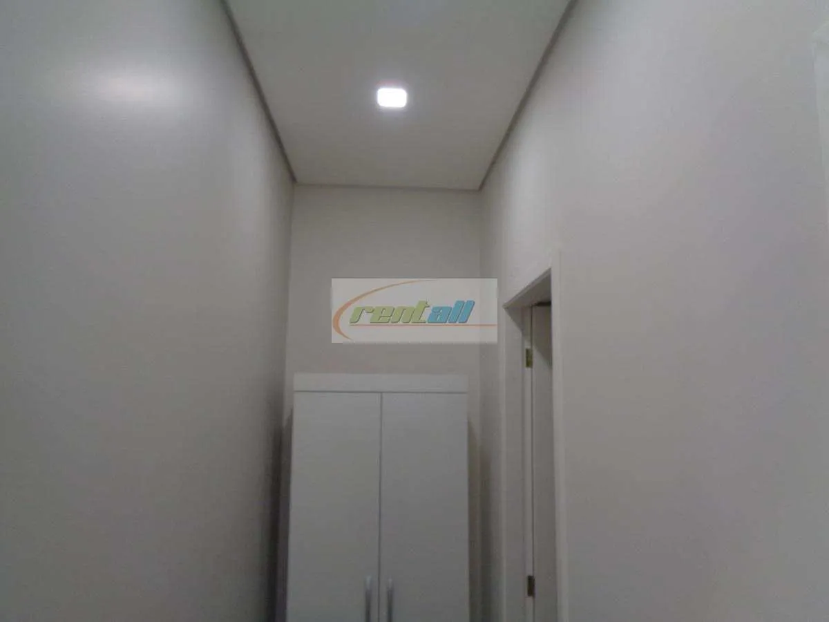 Imagem Conjunto Comercial/Sala