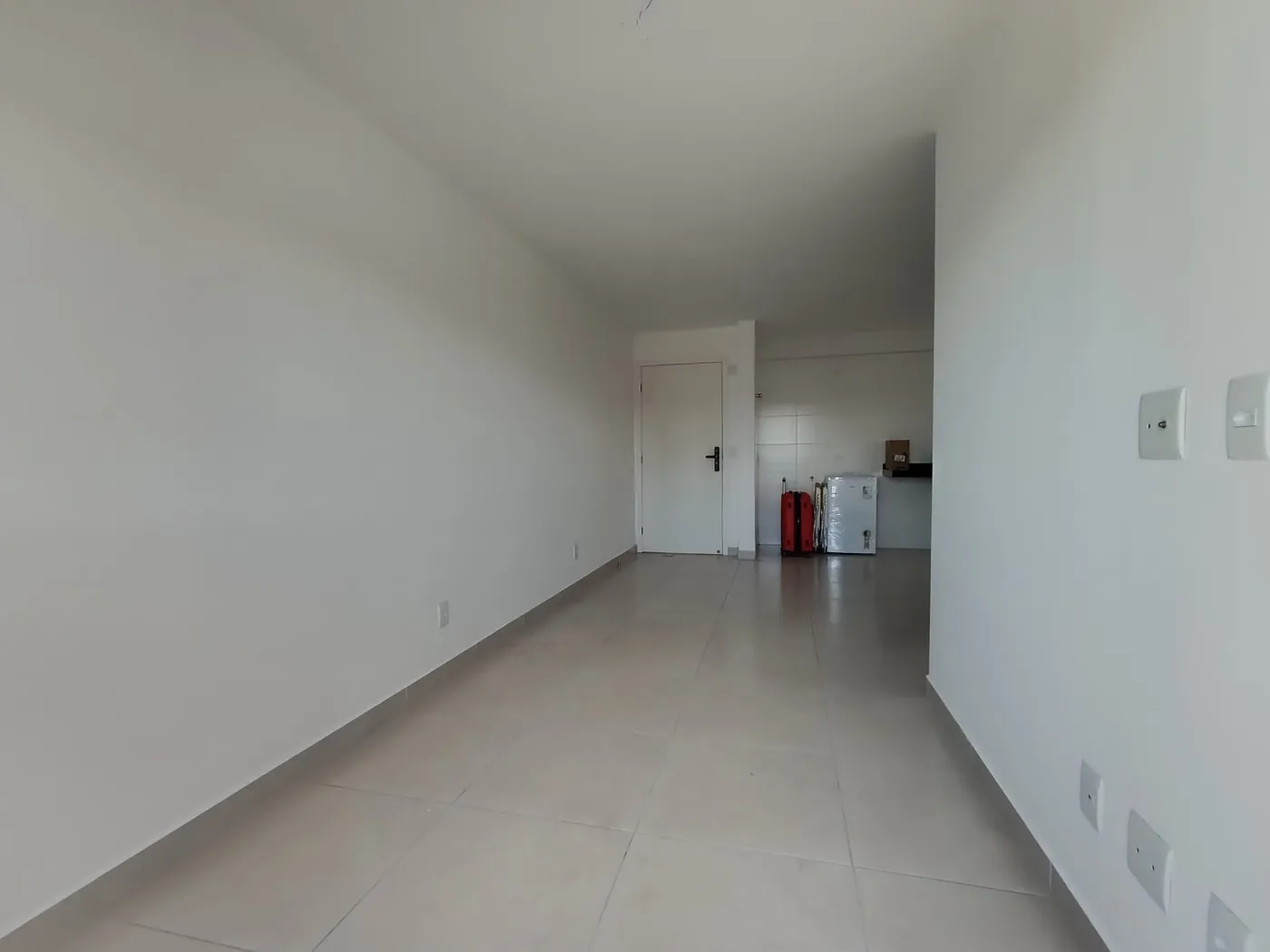 Imagem Apartamento para Venda em Maceió, Jatiúca, 2 dormitórios, 1 suíte, 2 banheiros, 1 vaga