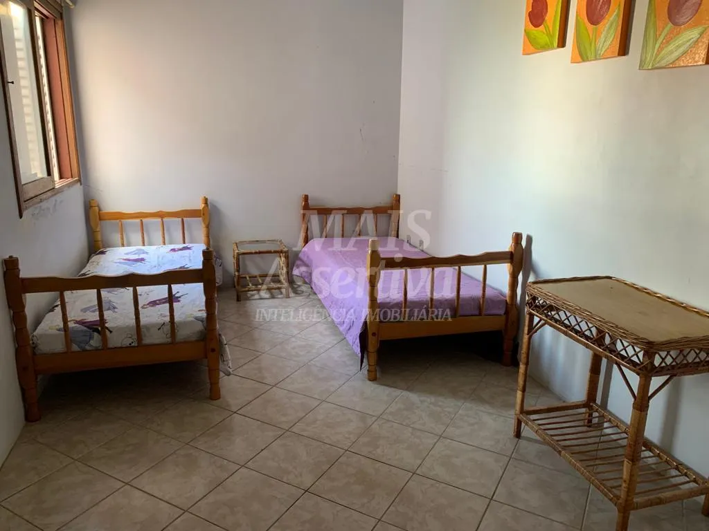 Imagem Sobrado em condominio fechado, Centro de Xangri-Lá - 250 metros do mar
