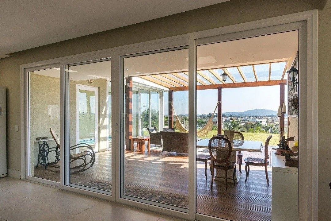 Imagem Casa Condominio para Venda com elevador- 480.25m², 5 dormitórios (4 suites), 4 vagas - Terra Ville