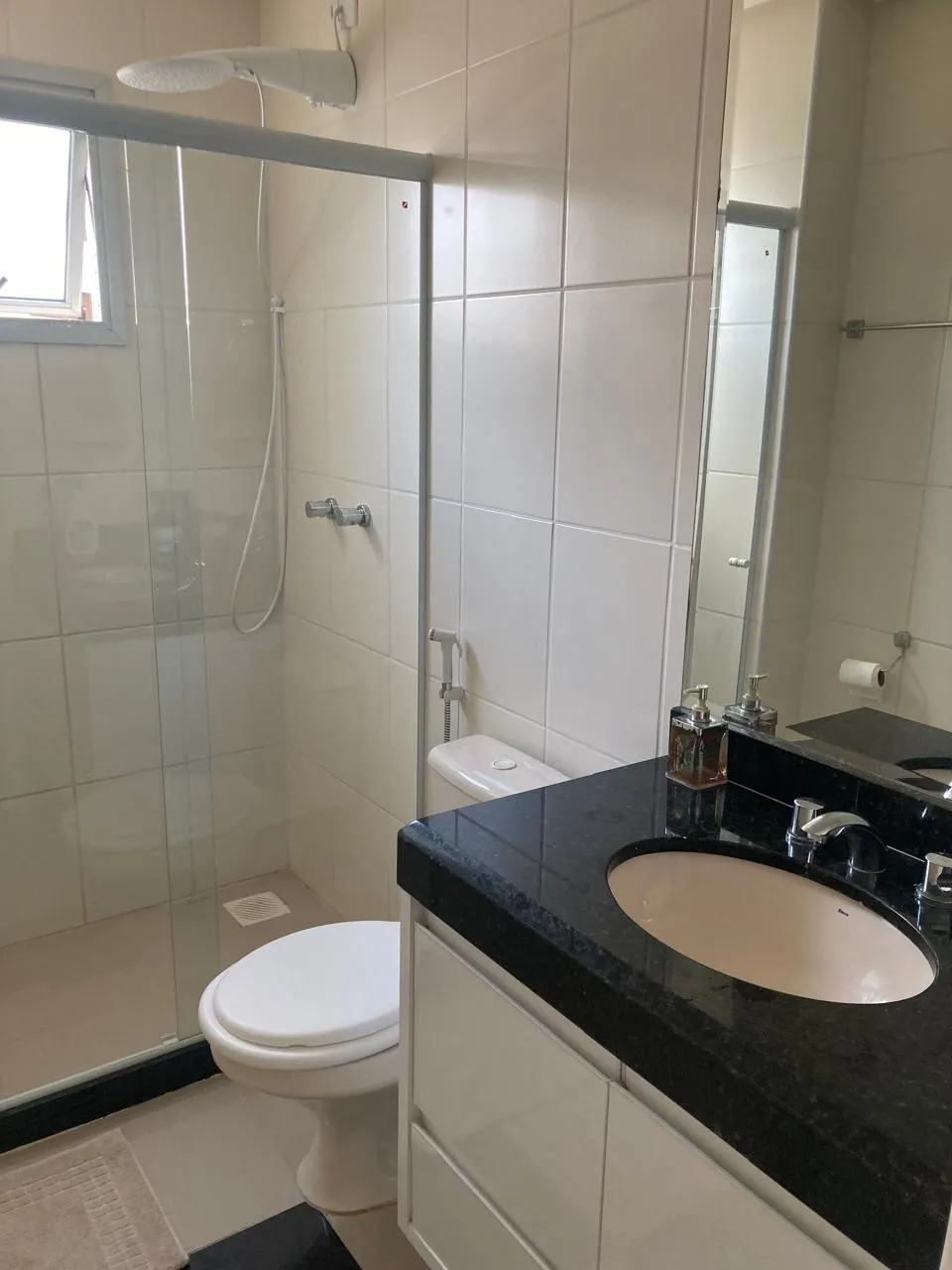 Imagem Apartamento com 3 quartos à venda em Vila Velha