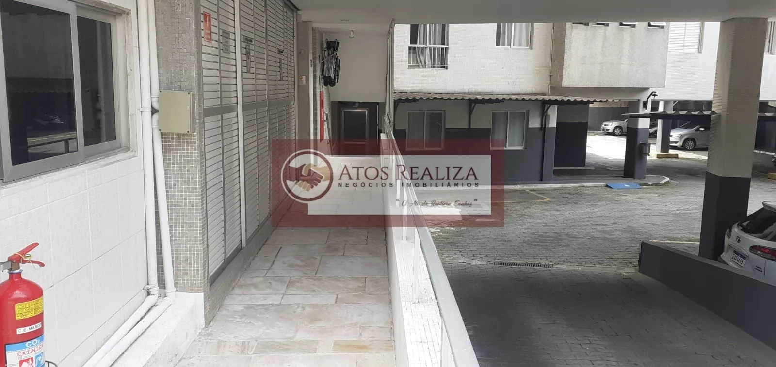 Imagem Apartamento em Vila Marari - São Paulo