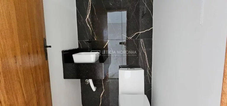 Imagem Casa a venda