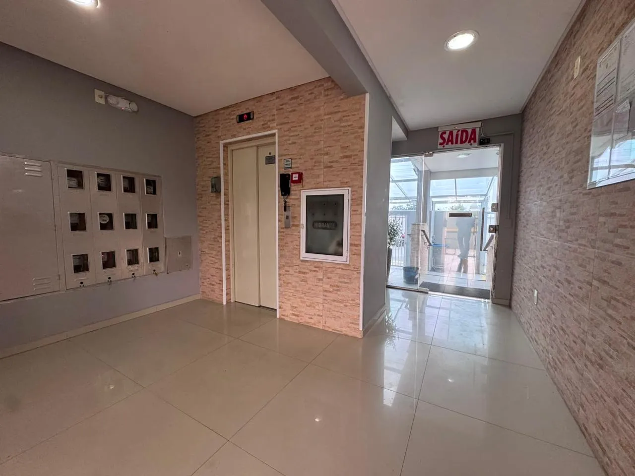 Imagem Apartamento à venda com 62m2 por R$ 440.000,00