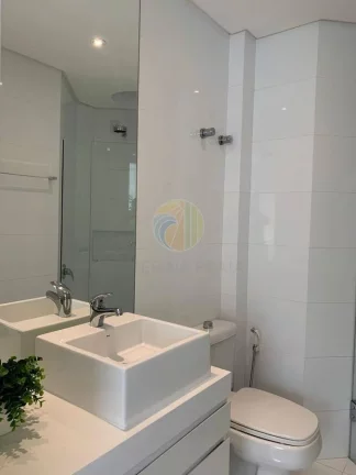 Imagem Imóvel Residencial