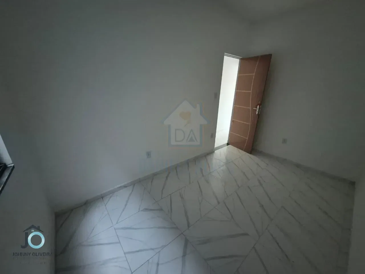 Imagem Casa com 2 Quartos à Venda, 49 m² em Engenheiro Pedreira - Japeri