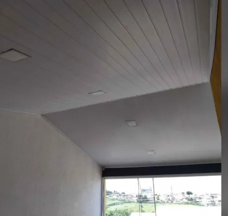 Imagem Casa com 2 Quartos à Venda, 200 m² em Vila Pontilhão - Cruzeiro