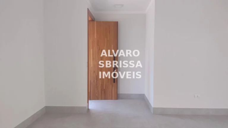 Imagem Casa térrea nova à venda com 3 suítes 360 m2 no Condomínio Vila dos Manacás próximo ao Plaza Shopping localização privilegiada!