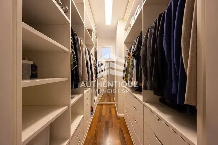 Imagem CEARA HIGIENOPOLIS - Apartamento no bairro Higienópolis à venda