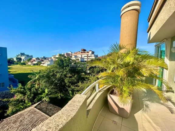Imagem Cobertura 360 Graus - Mobiliada